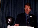 Gala Dinner - Lee Child.jpg